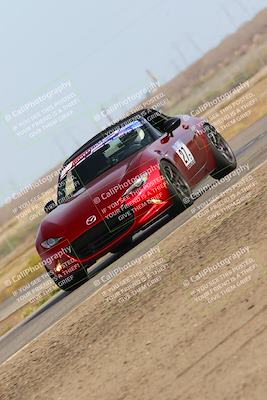 media/Mar-25-2022-Turn8 Trackdays (Fri) [[0c9861ae74]]/Intermediate 2/940am (Sweeper)/